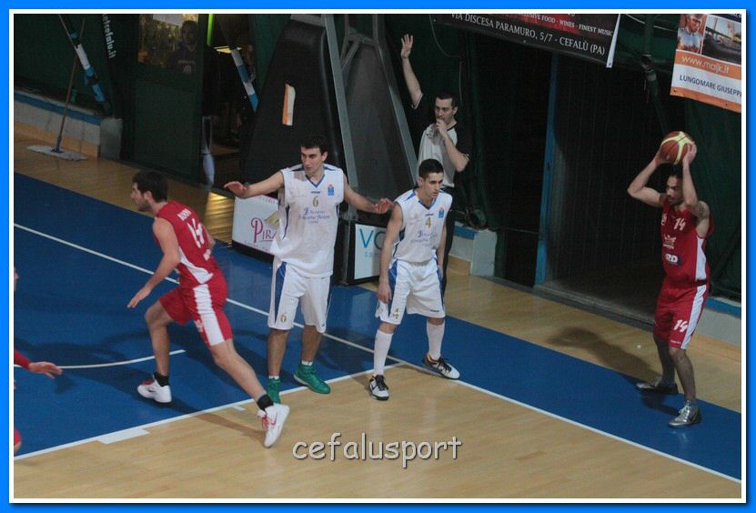 130323 Aquila 191_tn.jpg